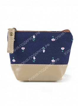 Изображения Косметичка 27